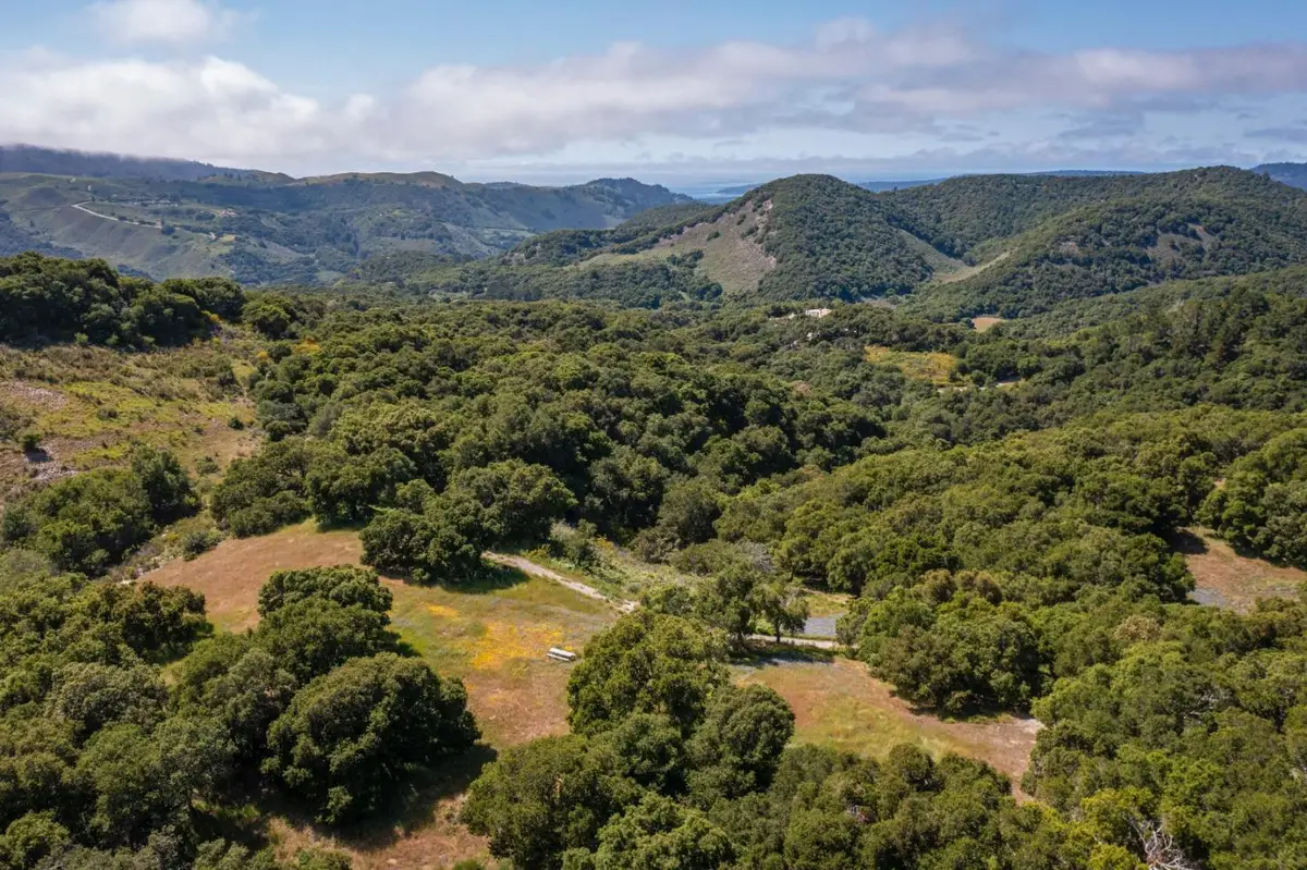 8 Corral Run, Carmel, CA 93923 - #1