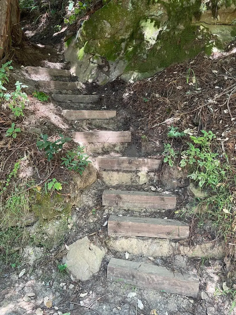 000 Purisima Road, Woodside, CA 94062 - Image #3