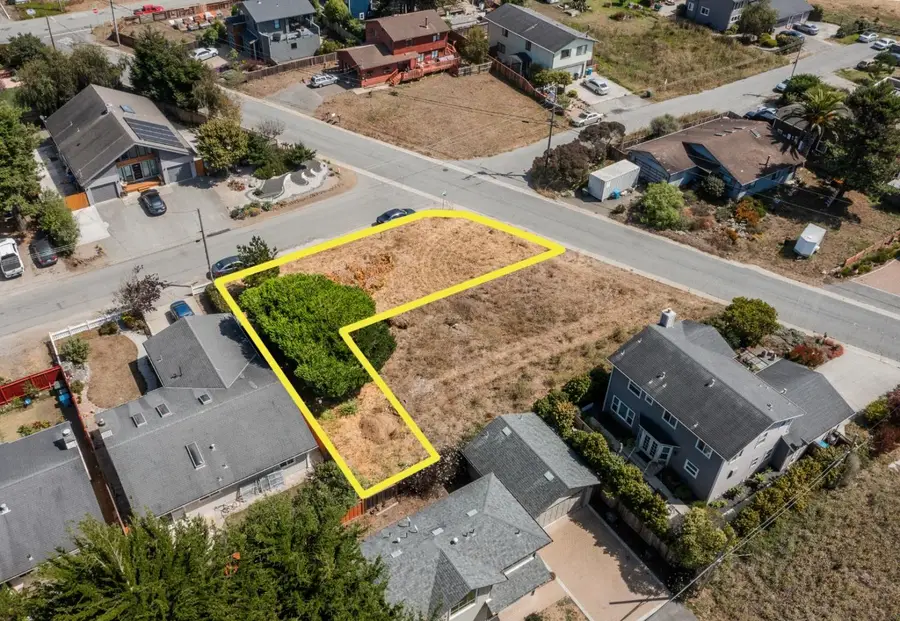 0 037 183 110, Moss Beach, CA 94038 - Image #2