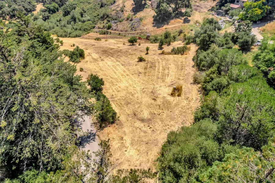 0-220 Heacox Road, Redwood City, CA 94062 - Image #2