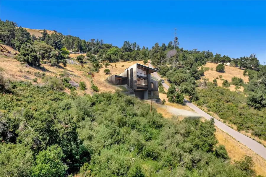 0-220 Heacox Road, Redwood City, CA 94062 - Image #3