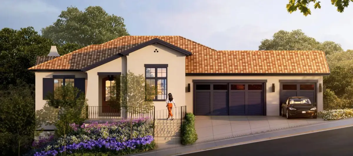 28 Bel Aire Road, San Mateo, CA 94402 - Image #1