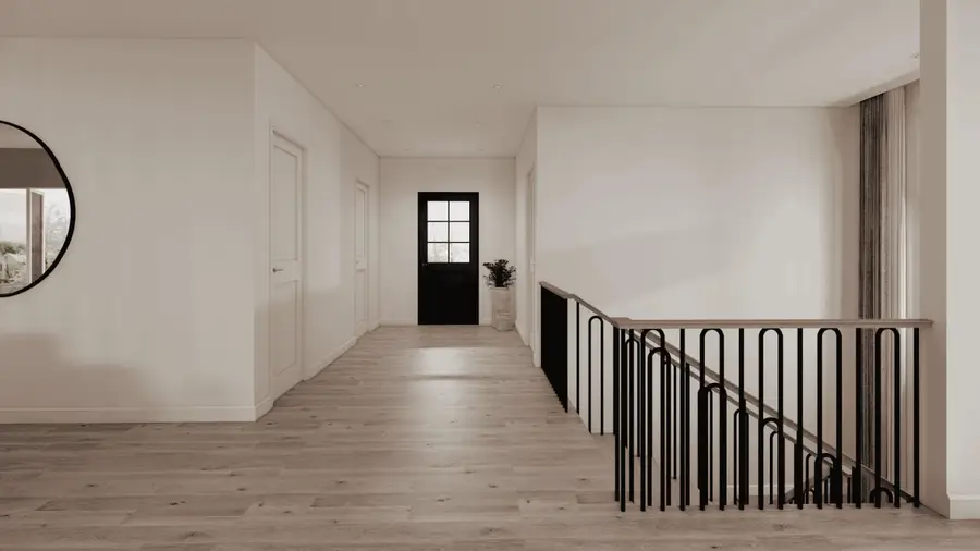 28 Bel Aire Road, San Mateo, CA 94402 - Image #2