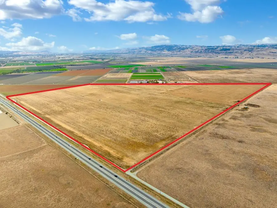 0 Highway 25, Hollister, CA 95023 - Image #2