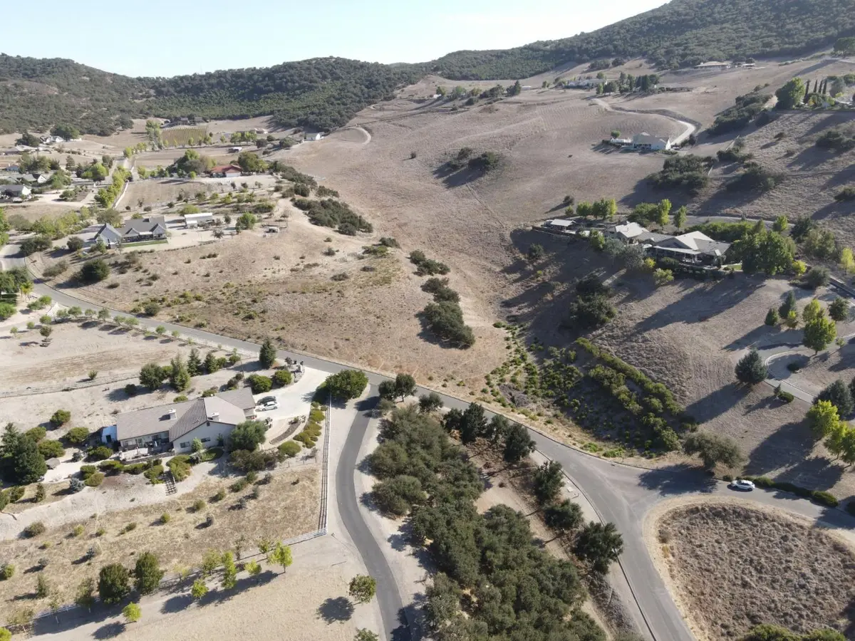 44726 Sun Valley Drive, King City, CA 93930 - Image #1