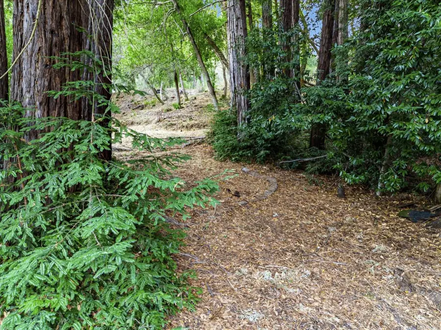 12 Montecito Road, Woodside, CA 94062 - Image #2