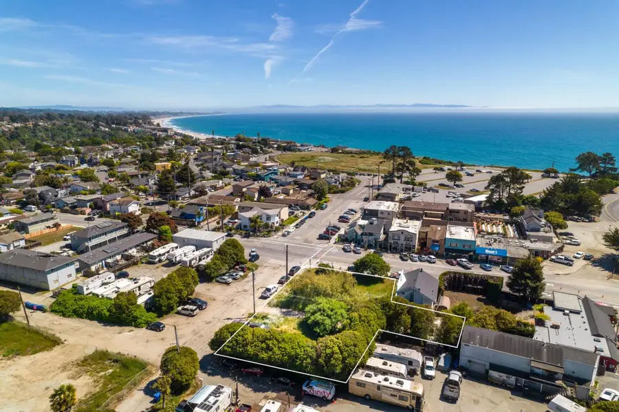 254 Center Avenue, Aptos, CA 95003 - Image #2