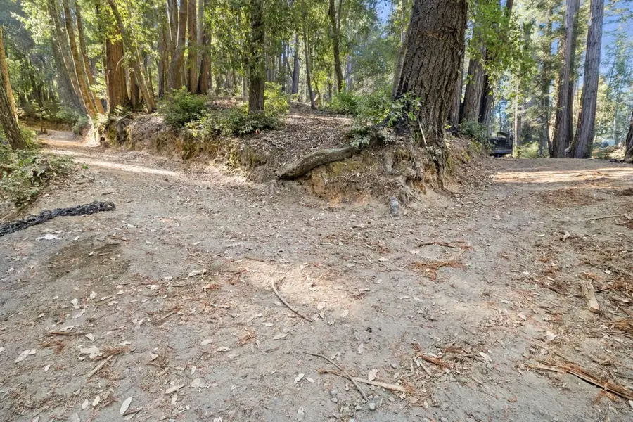 0 Western, Brookdale, CA 95007 - Image #2