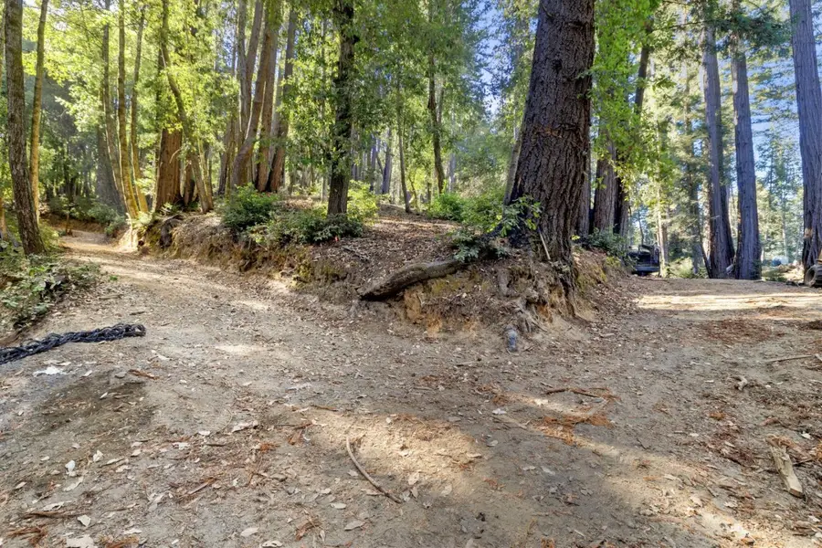 0 Western, Brookdale, CA 95007 - Image #3