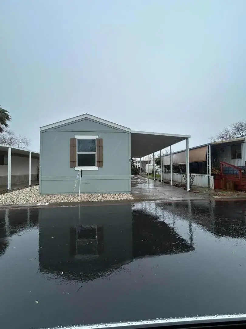 5040 Jackson Street #152, North Highlands, CA 95660 - Image #1