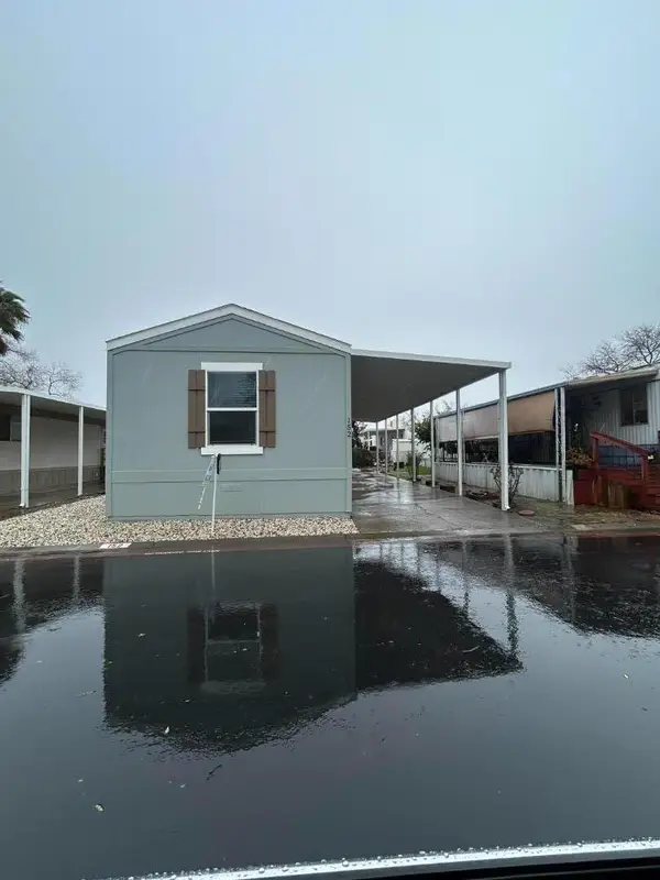 5040 Jackson Street #152, North Highlands, CA 95660