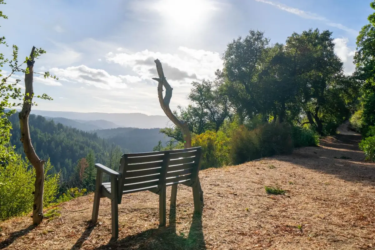 1301 Bear Creek Canyon, Boulder Creek, CA 95006 - Image #1