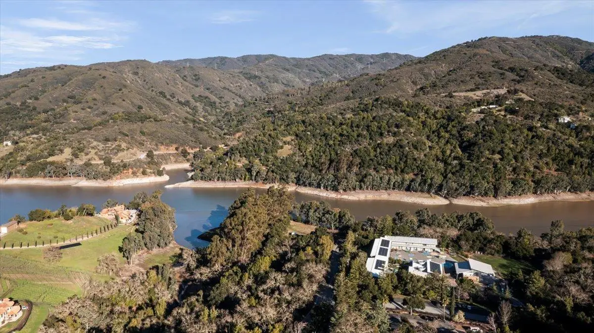 00 Old Santa Cruz Hwy, Los Gatos, CA 95033 - Image #1