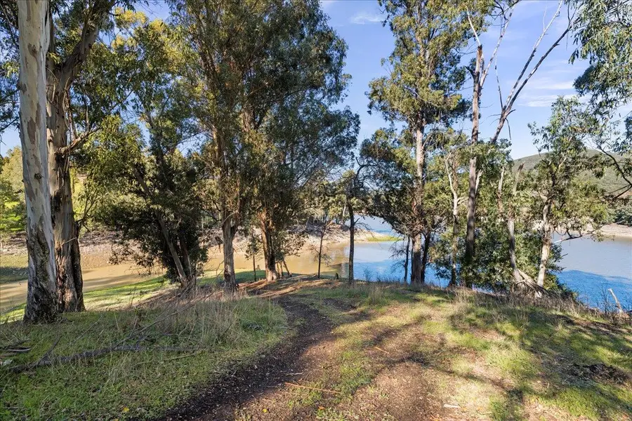 00 Old Santa Cruz Hwy, Los Gatos, CA 95033 - Image #3