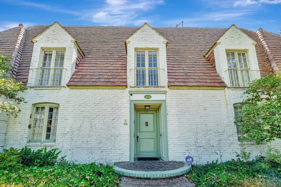 740 W Willow Street, Stockton, CA 95203 - #3