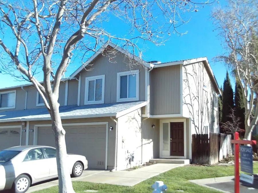 161 Edgewater Place, Pittsburg, CA 94565 - Image #2