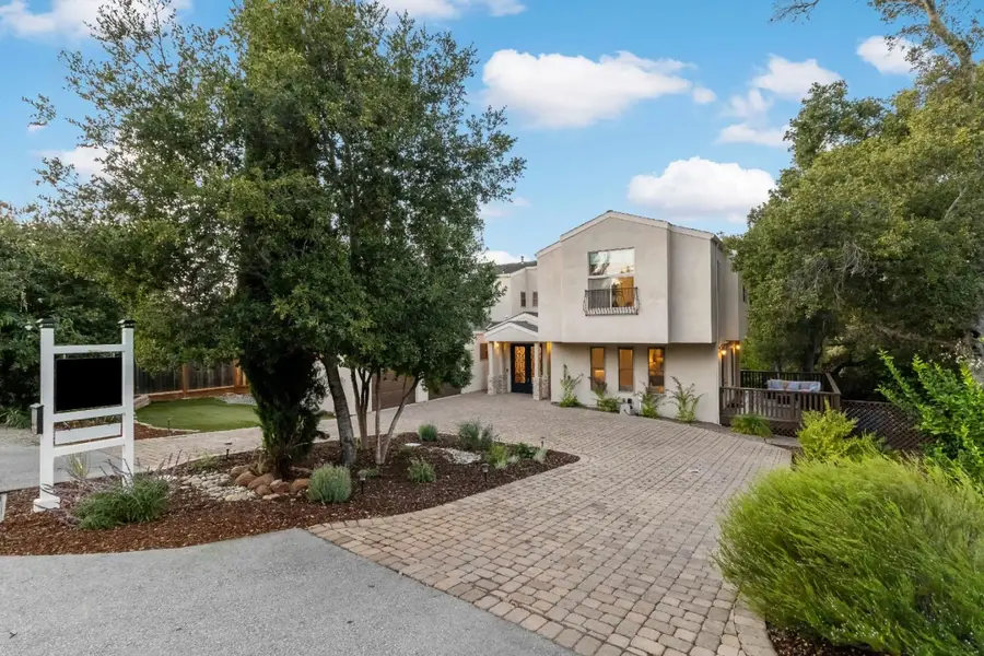 303 Lakeview Way, Redwood City, CA 94062 - Image #3