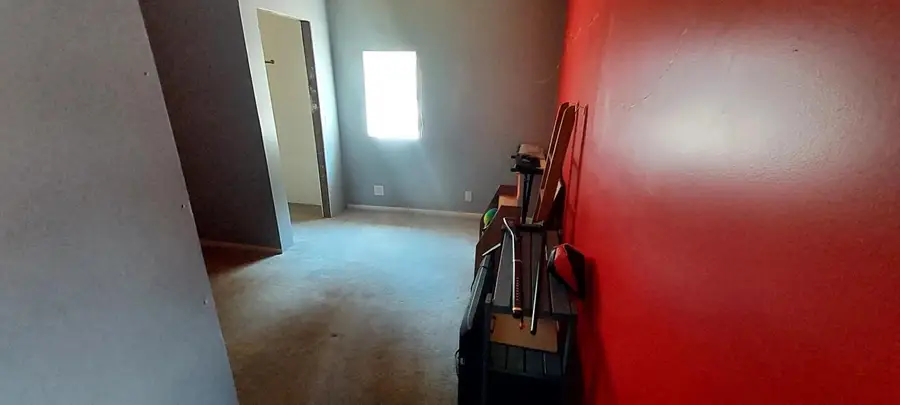 32530 State Highway 36, Bridgeville, CA 95526 - Image #2