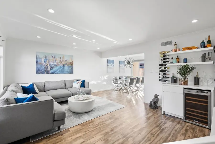 1640 Marina Court #F, San Mateo, CA 94403 - Image #3