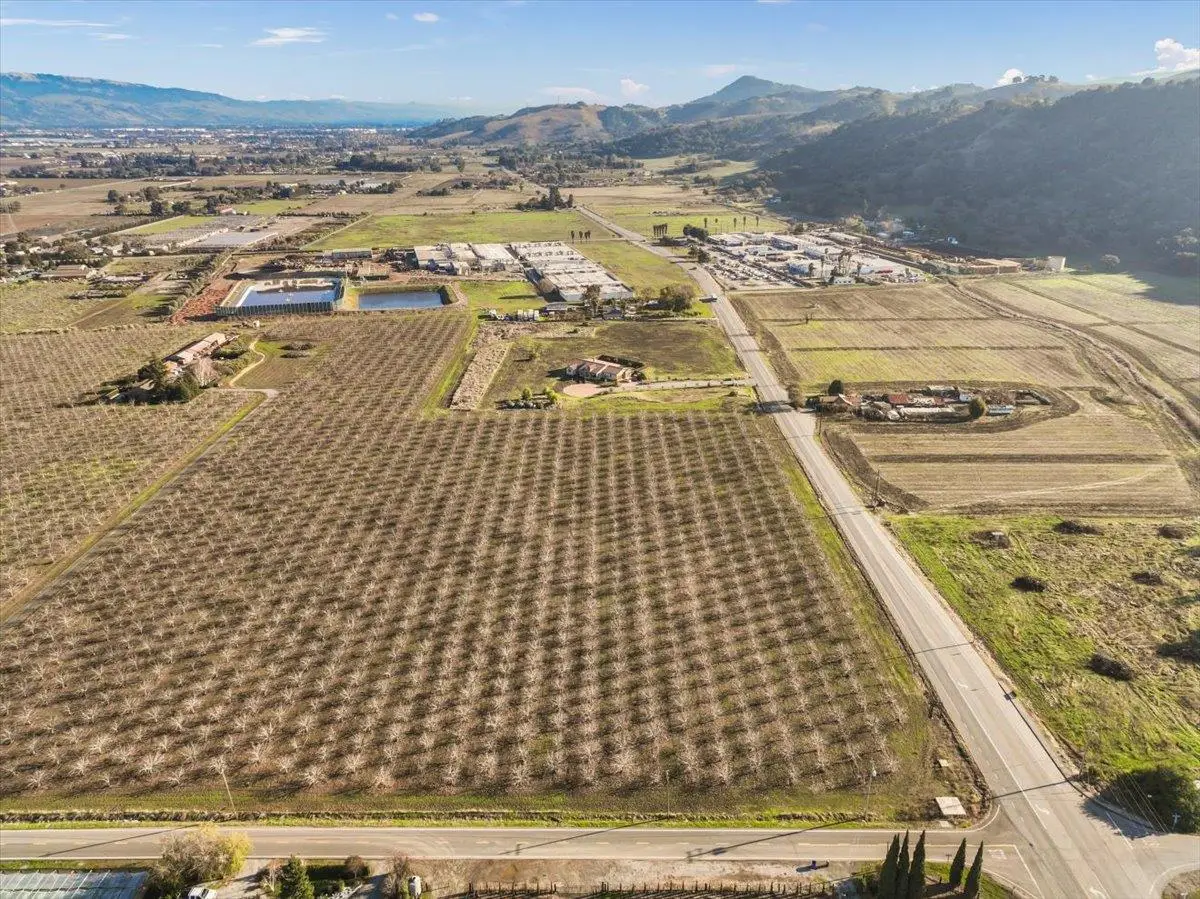 00 San Bruno Ave, Morgan Hill, CA 95037 - #1