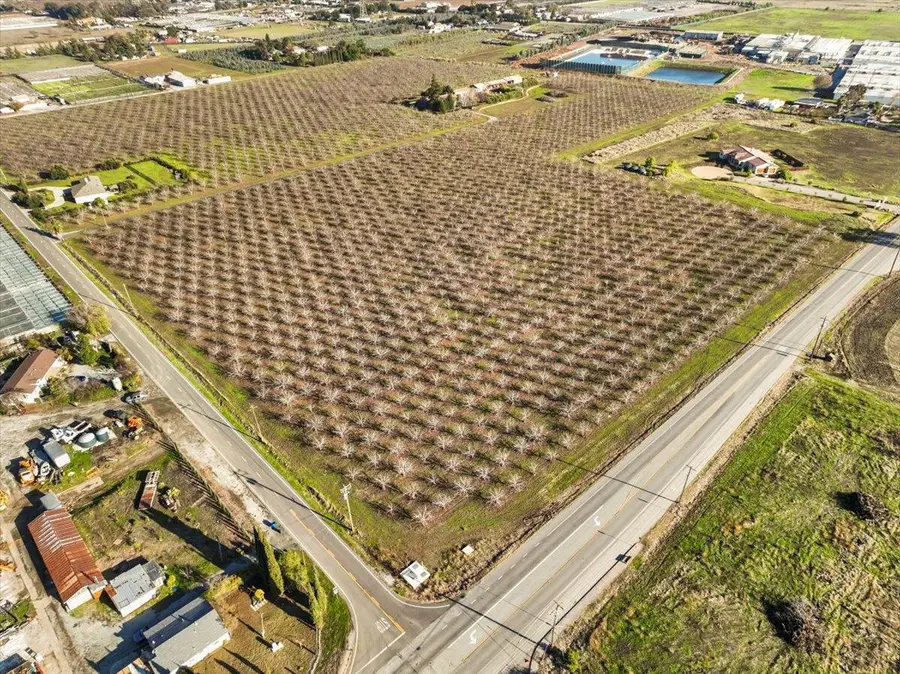 00 San Bruno Ave, Morgan Hill, CA 95037 - #2