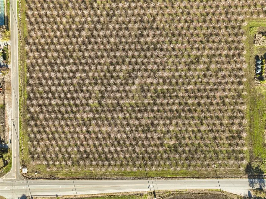 00 San Bruno Ave, Morgan Hill, CA 95037 - #3