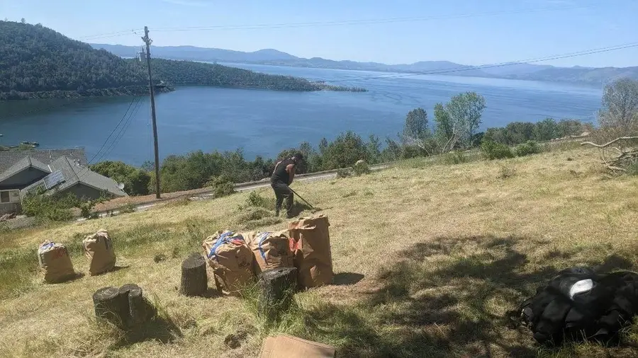 3324 Westridge Drive, Kelseyville, CA 95451 - Image #2