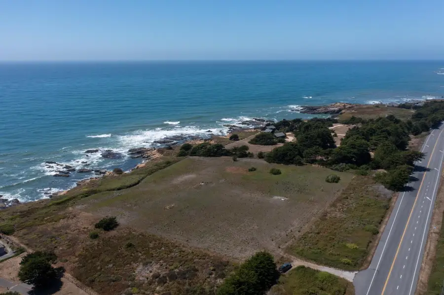 0 Cabrillo Highway, Pescadero, CA 94060 - #2
