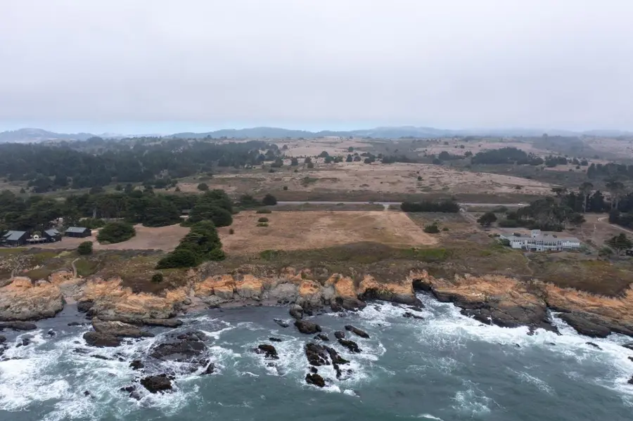 0 Cabrillo Highway, Pescadero, CA 94060 - #3