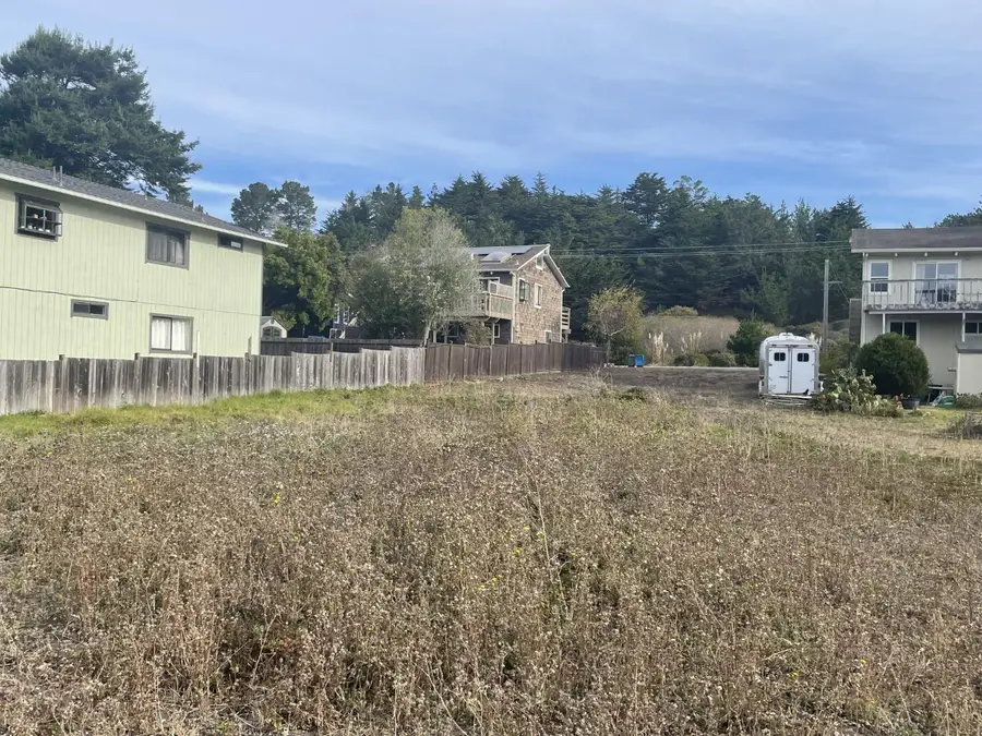 00 Pearl Avenue, Moss Beach, CA 94038 - #2