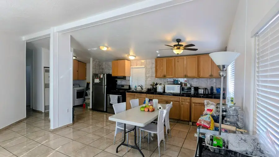 1500 Virginia Place #161, San Jose, CA 95116 - Image #2