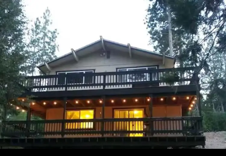 19418 Ferretti Road, Groveland, CA 95321 - Image #1