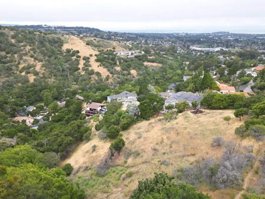 00 Alhambra Drive, Belmont, CA 94002 - #2