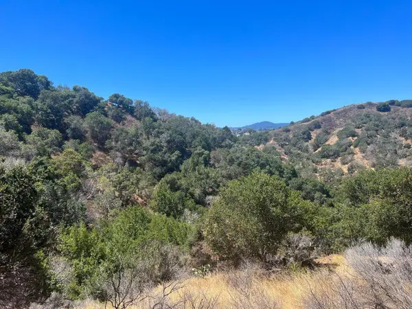 000 Alhambra Drive, Belmont, CA 94002