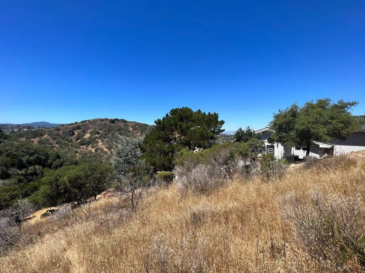 0000 Alhambra Drive, Belmont, CA 94002 - Image #1