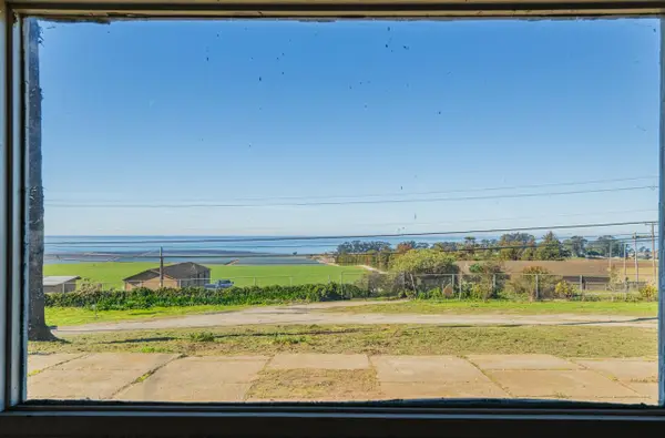 706 San Andreas Road, Watsonville, CA 95076