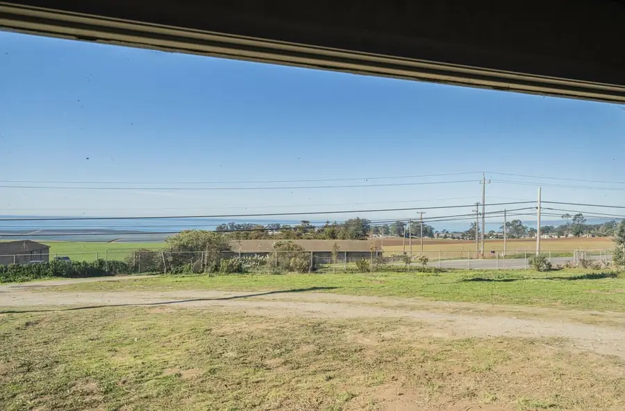 706 San Andreas Road, Watsonville, CA 95076 - Image #3