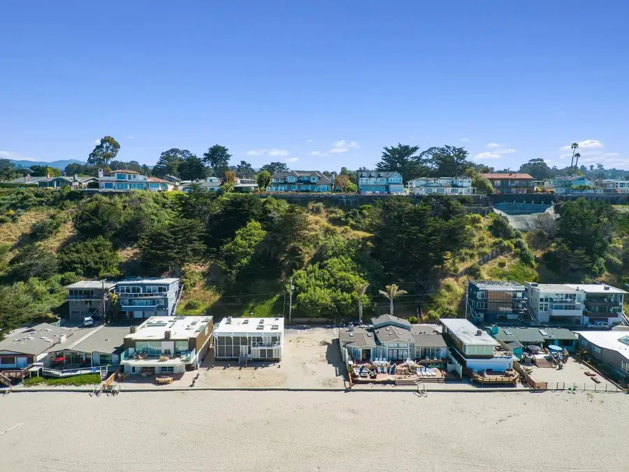 534 Beach Drive, Aptos, CA 95003 - Image #3