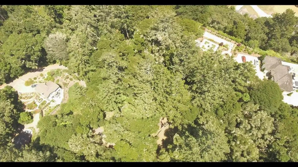 000 Burns, Aptos, CA 95003 - Image #1