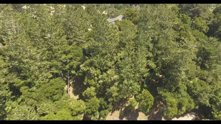 000 Burns, Aptos, CA 95003 - Image #2