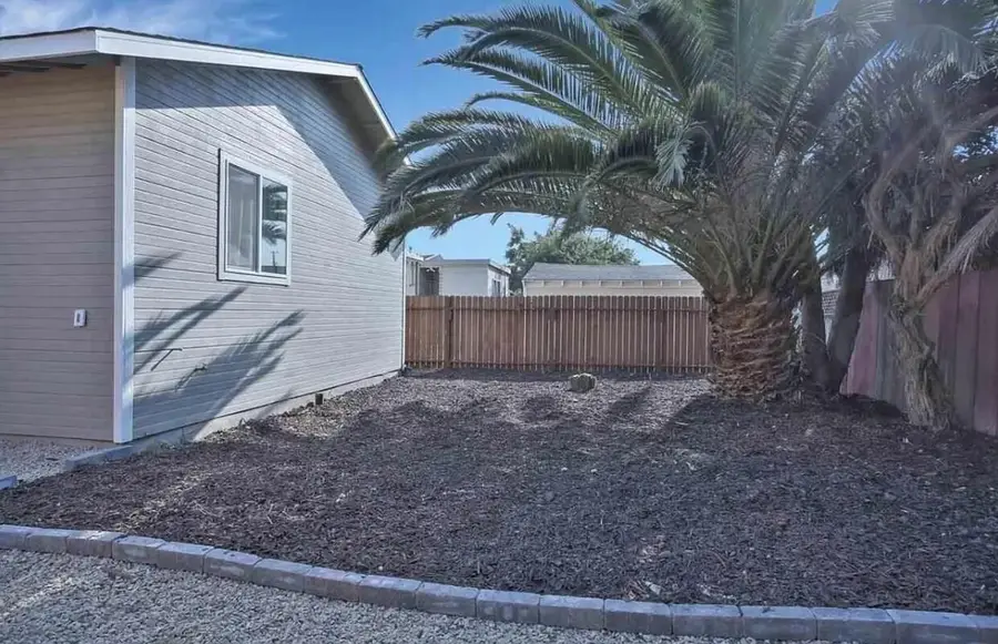 1753 Church Street, Oakland, CA 94621 - Image #2