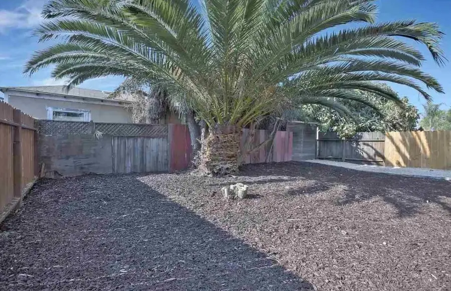 1753 Church Street, Oakland, CA 94621 - Image #3