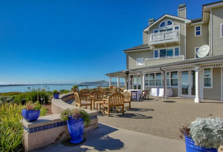 4100 Cabrillo Highway #105, Half Moon Bay, CA 94019 - Image #2