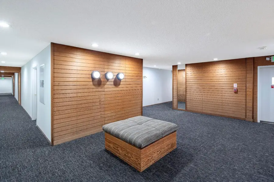 820 Sea Spray Lane #206, Foster City, CA 94404 - Image #2