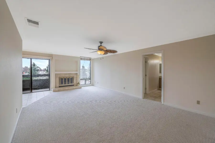 820 Sea Spray Lane #206, Foster City, CA 94404 - Image #3