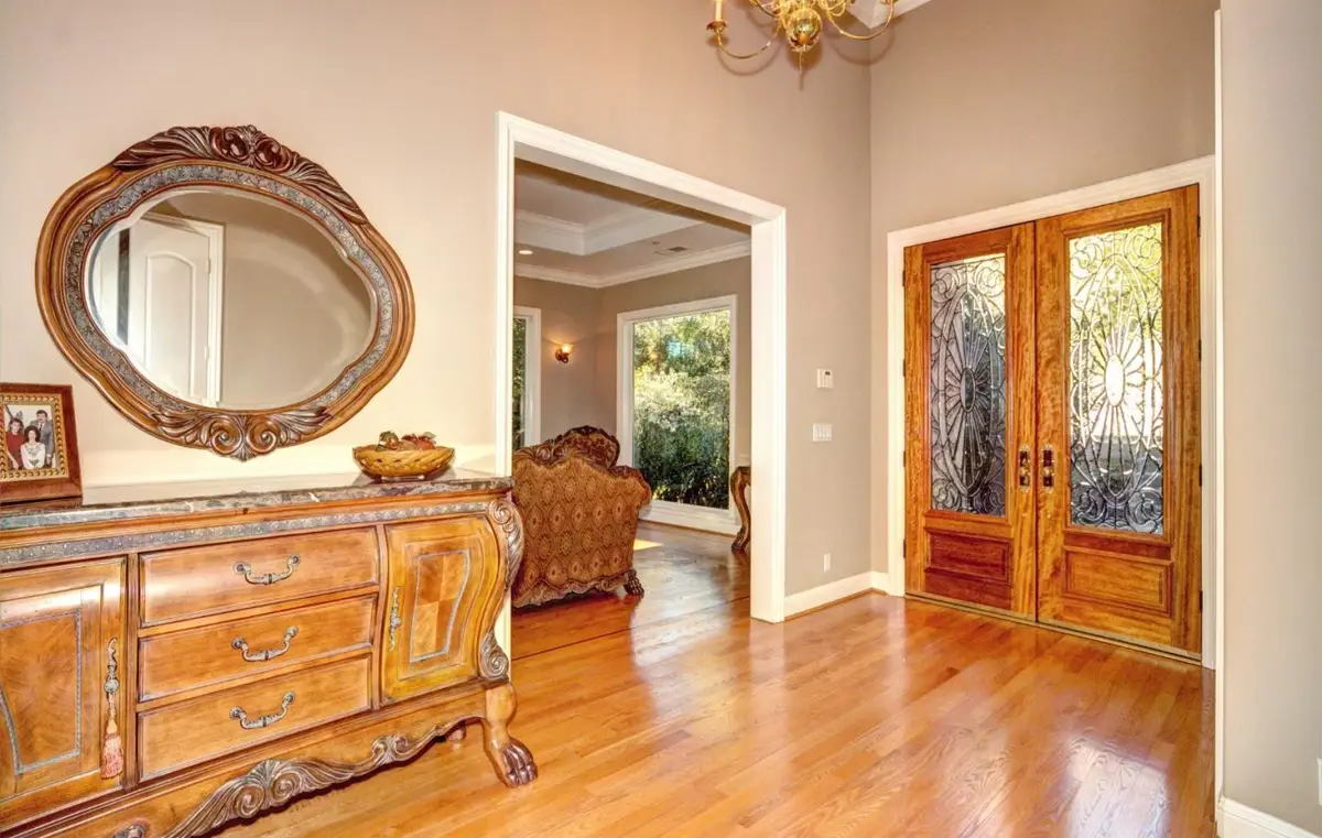 310 Old Spanish Trail, Portola Valley, CA 94028 - Image #1