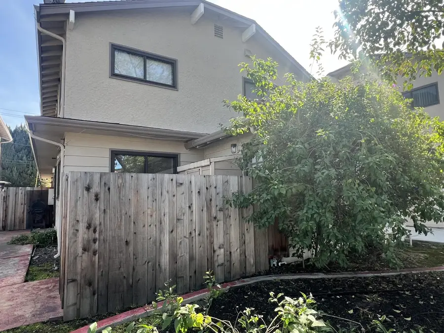 920 Clyde Avenue, Santa Clara, CA 95054 - #2