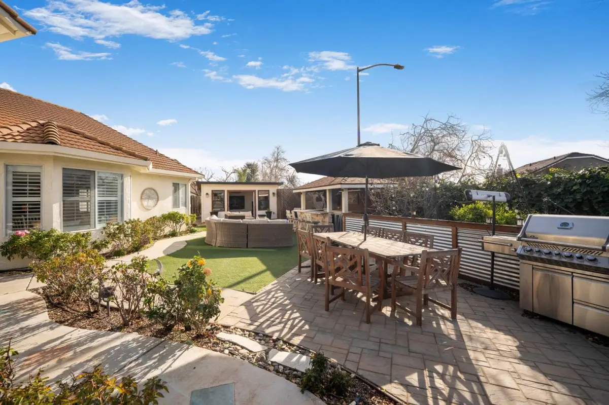 2180 Clearview Drive, Hollister, CA 95023 - Image #1