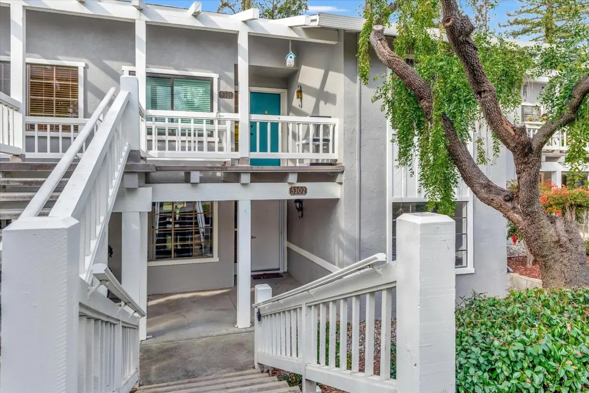 5302 Cribari Heights, San Jose, CA 95135 - Image #1