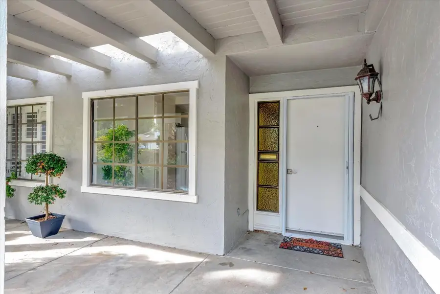 5302 Cribari Heights, San Jose, CA 95135 - Image #2